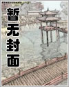 缺氧ou下载